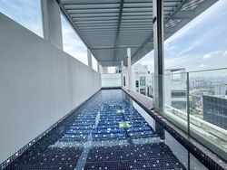 Soleil @ Sinaran (D11), Condominium #630762491